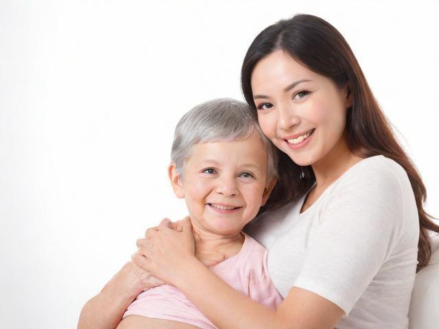 哺乳期的几个谣言，你中了几个？带上婆婆一起看！