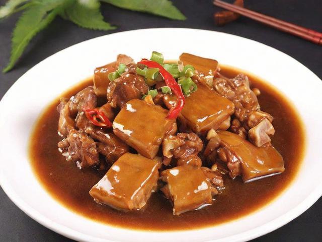 这3种食物别总给孩子吃不仅没营养还会让孩子长得慢