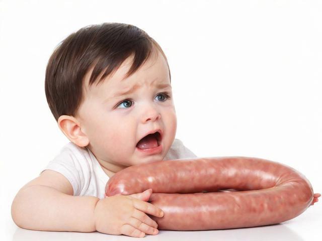 夏天孩子贪凉肠痉挛疼得直打滚？这几种紧急缓解方法家长必知！