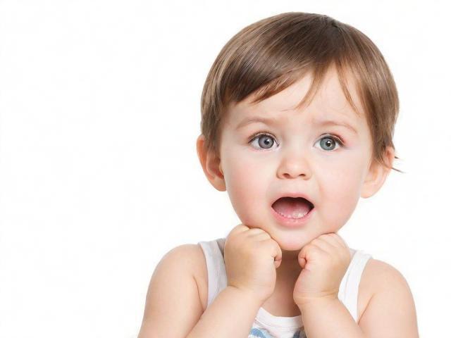 孩子一刻不停惹是生非？别急，这可能是多动症的信号！