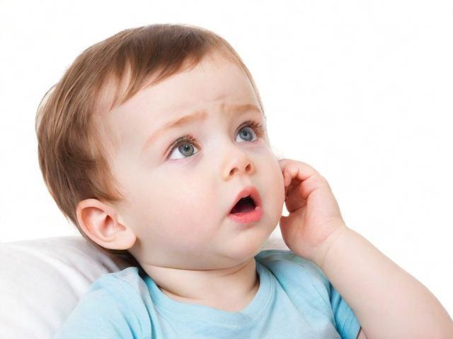 孩子总生病？这4个习惯是关键，家长要注意！