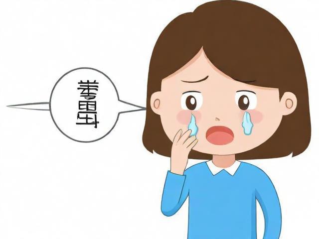 咳嗽不一定会导致肺炎，但肺炎会引起咳嗽症状加重