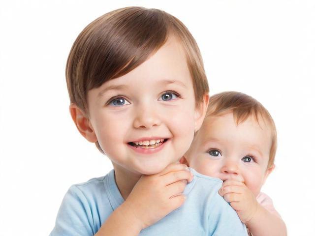 孩子一生有三次大脑发育高峰期，家长如何抓住关键期？