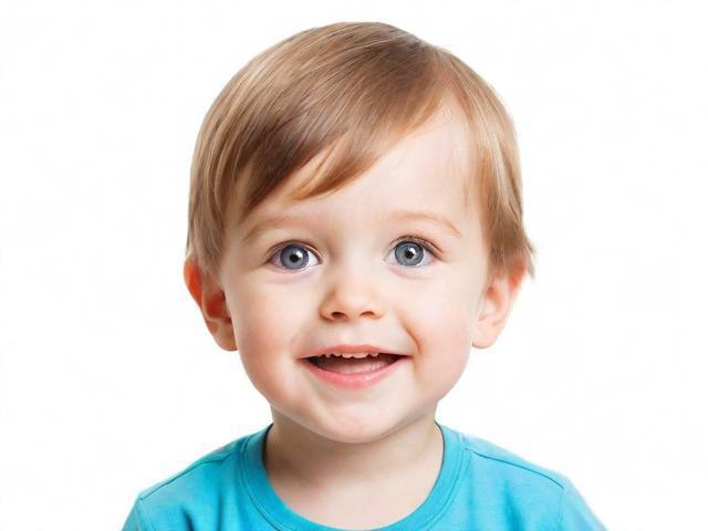 孩子免疫力如何提高？这7个方法很有效！
