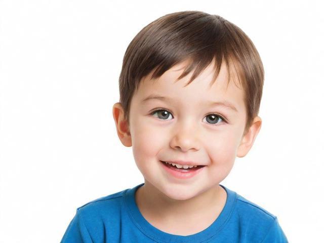 孩子比同龄人矮？这几点一定要知道！科学长高有方法