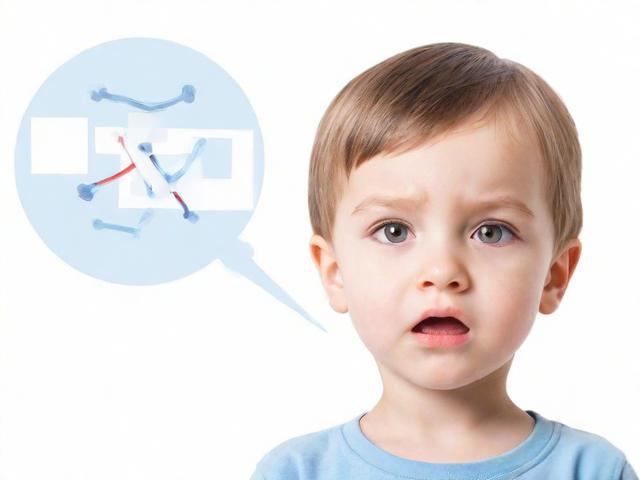 孩子甲流反复高烧怎么办？甲流会有后遗症吗？