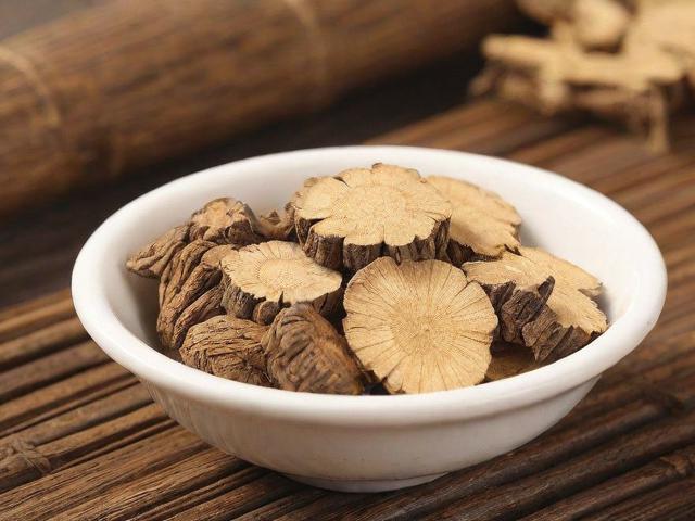 国家中药管理局发布中药预防新冠方案，三味药简单有效