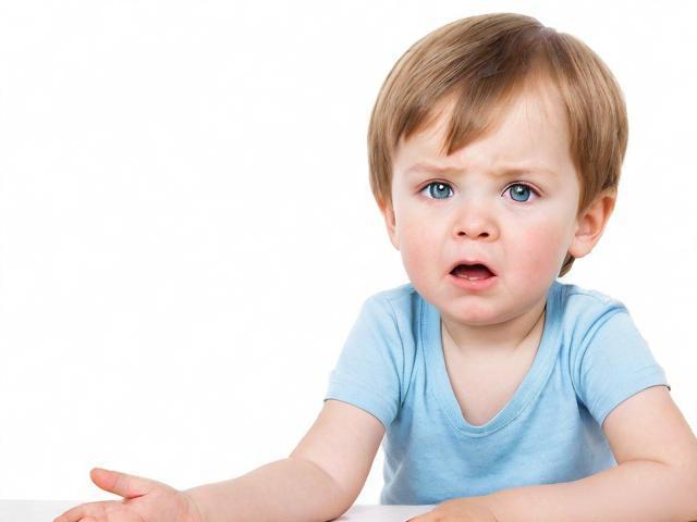 孩子便秘？试试这个简单有效的方法！