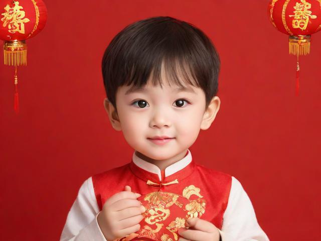 春节孩子长高是其他季节2到2.5倍？反思与更正