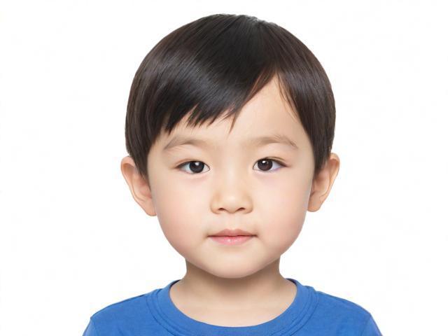 先天性梨状窝瘘的治疗与护理：6岁半孩子反复感染怎么办？