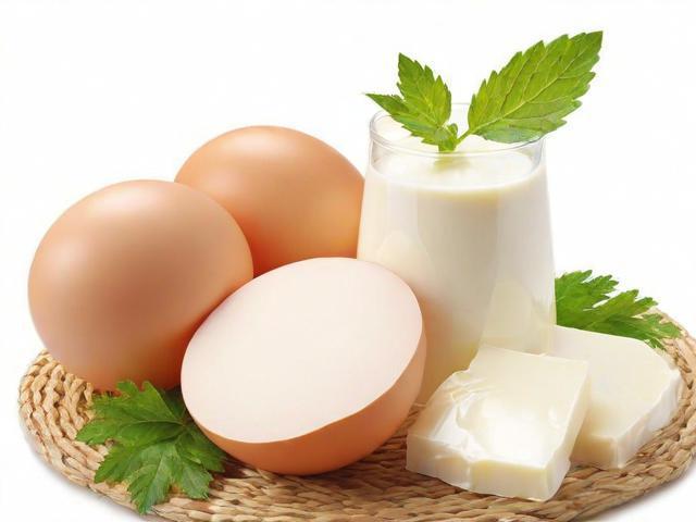 孩子脾胃好这5点不要做：过量肉蛋奶、多吃一口、宅在家等
