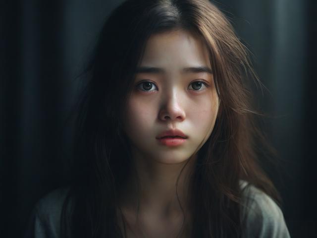 我不这么认为