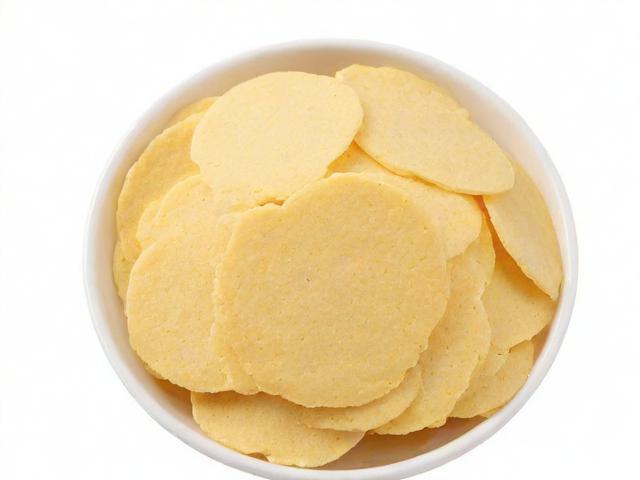 宝宝便秘怎么办？几款小菜谱帮你改善宝宝便秘问题