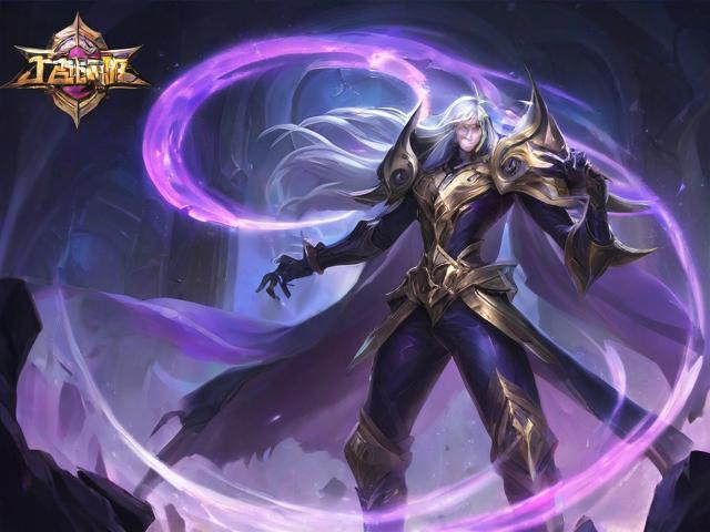 新版本符文乱斗终极卡片玩法：命途与未知系列深度解析