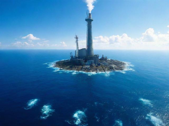 日本核污水排海5年：700亿日元公关背后的真相与危害