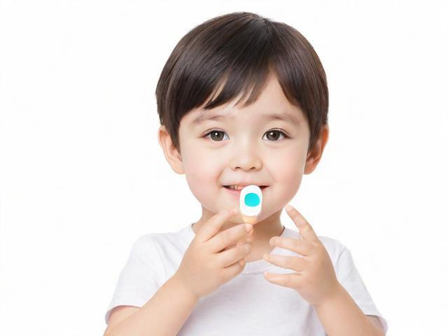央视点名禁用8种儿童药，这些药一口也别给孩子吃！