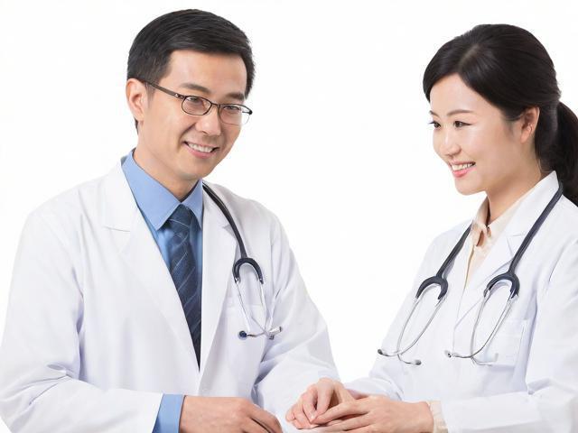 医生和患者都应该避免的四种检查和治疗方式