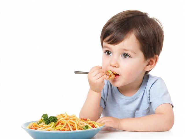 孩子拉肚子不能吃诺氟沙星，家长应如何正确应对？