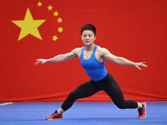 爱国从小事做起：锻炼身体、遵守规则、帮助他人