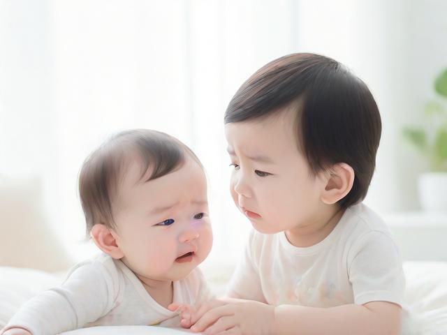育儿焦虑？放下期待，相信孩子，享受生活本来的样子
