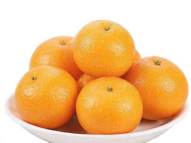 孩子积食怎么办？这几种食物别让孩子吃太多！