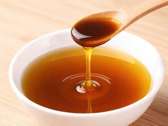 宝宝辅食添加油盐酱醋糖的最佳时间，家长必看！