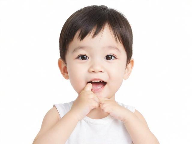 孩子身高不仅靠遗传，后天努力也很重要！附2025年身高体重对照表