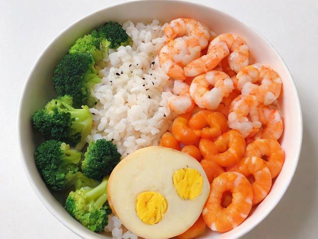 记住这6个原则，宝宝辅食不出错！
