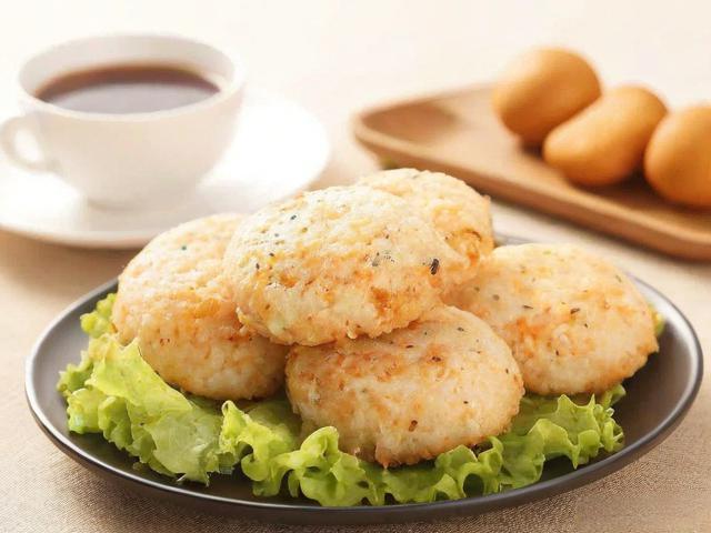 孩子长高秘诀：适当“饿”比多吃更重要！