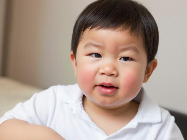 孩子积食？这3件事不注意，积食迟早找上门！