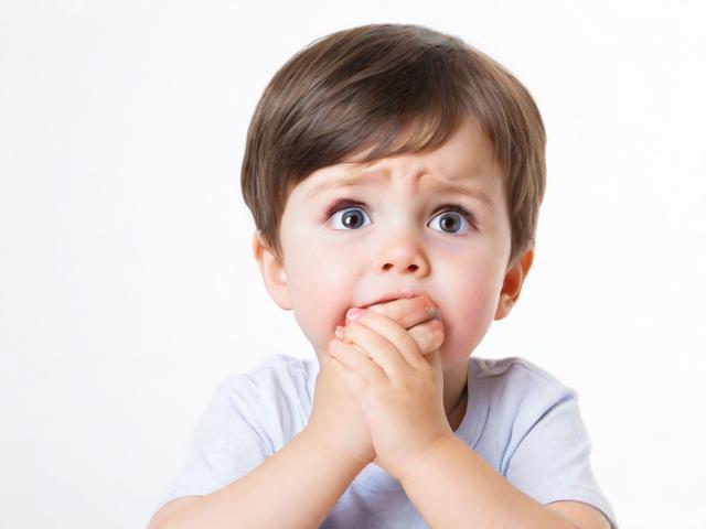如何避免孩子出现社恐？家长的正确引导很重要！
