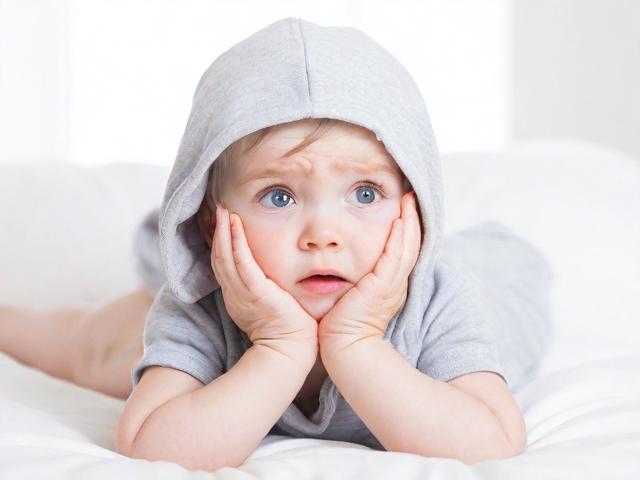 孩子手脚冰凉就真的是冷吗？老一辈带娃穿衣误区揭秘