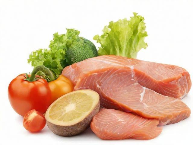 孩子如何补充蛋白质？这10大食物是关键！