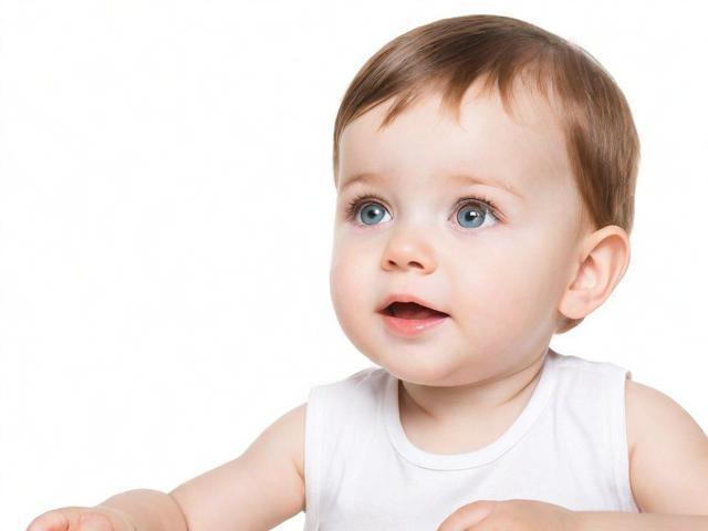 孩子需不需要补钙？科学合理的补钙小知识！