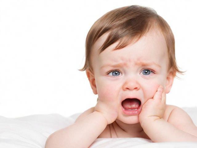 为什么我的孩子总生病？这4个习惯是关键！