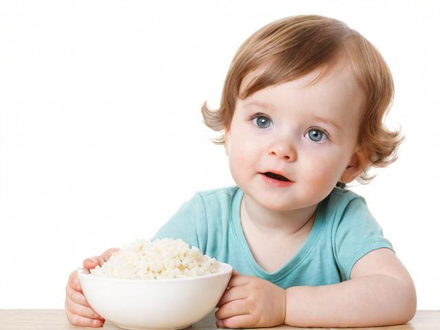 孩子受伤别大意，正确处理伤口避免留疤
