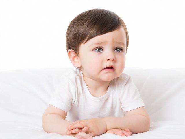 小孩发烧怎么办？物理降温法教你正确处理！