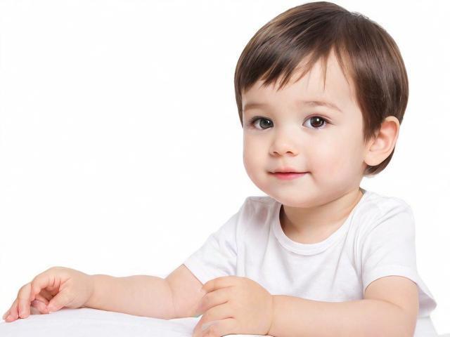 孩子补钙90%家长易犯3个错误：喝骨头汤、补钙过多、忽视均衡饮食