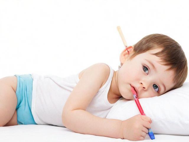 孩子长高误区：跳绳、补钙、睡眠多并非越高！
