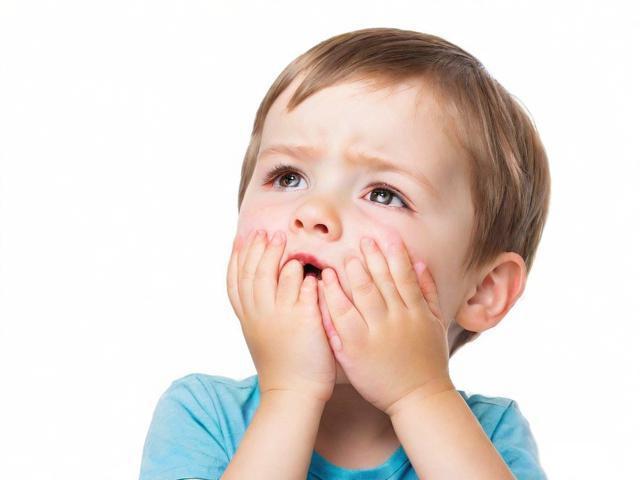 孩子流鼻血仰头？高热惊厥乱掐人中？这些方法真的有用吗？