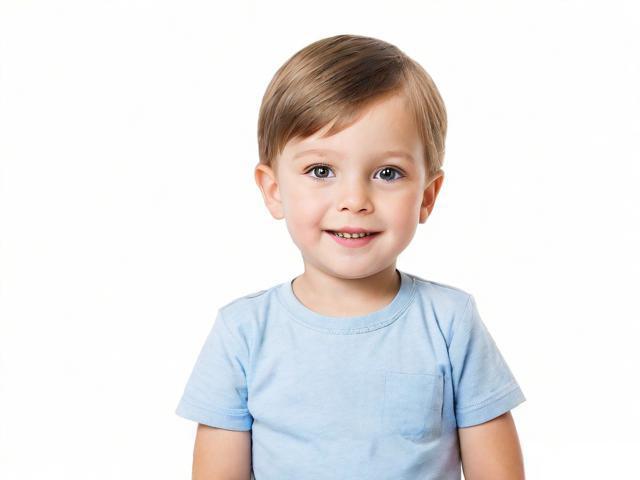 孩子身高发育是否正常？家长必知的身高管理方法！