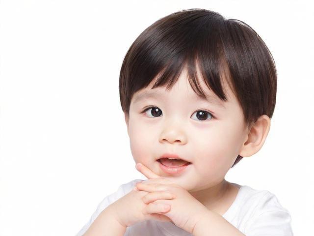 孩子长不高先看看这3点有没有做到！家长必看！