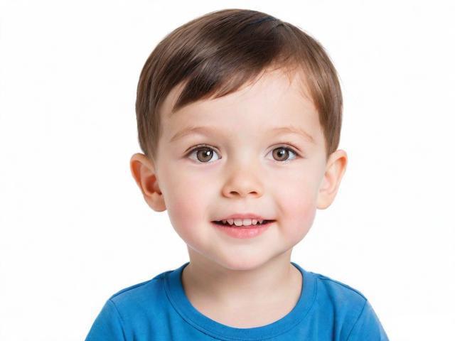 孩子总生病？这几点能有效提升免疫力！