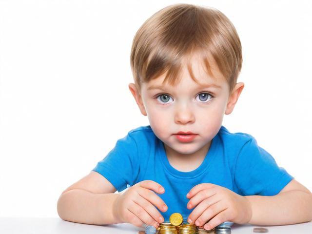 孩子误吞纽扣电池怎么办？30分钟内这样做救命！