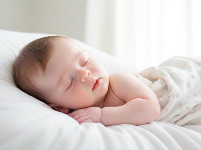 各年龄段推荐睡眠时长：新生儿到老年人的睡眠指南