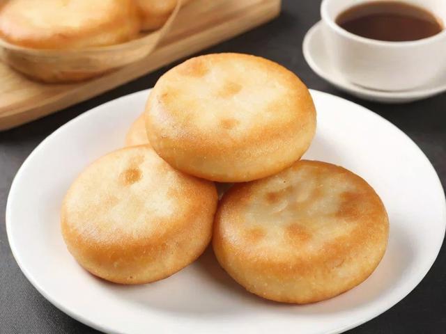 哪些食物不适合当早餐吃？家长要注意这几点！