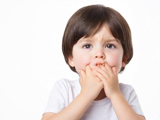 孩子比大人更易中暑？这4个预防方法一定要知道！