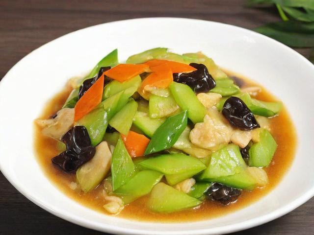 秋天补钙给孩子吃这8道菜，钙含量丰富易消化好吸收！
