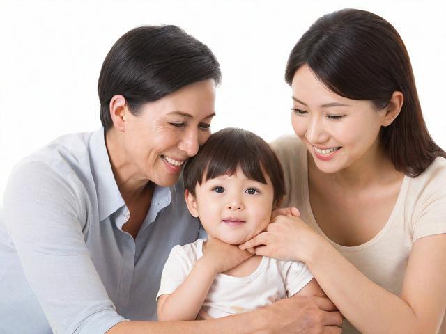 保护孩子尊严：父母应避免触碰的三个底线