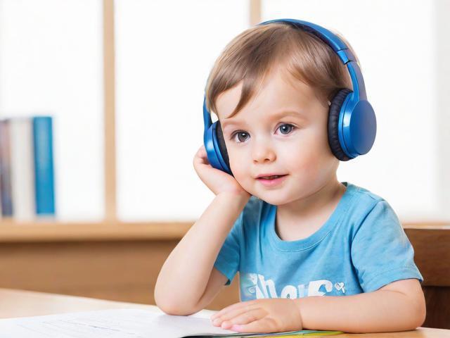 孩子不能专注听讲，其实是家长破坏了孩子的专注力！